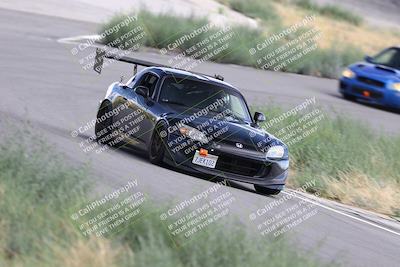 media/Sep-02-2023-Extreme Speed (Sat) [[ebd0e2b1ad]]/1-Red/turn 4/